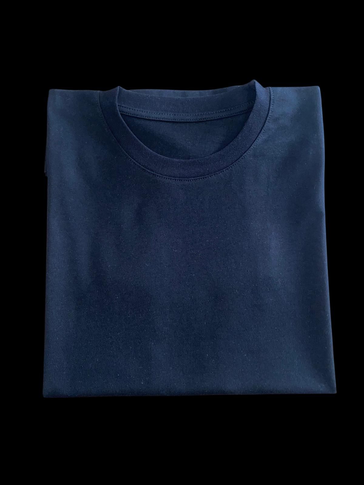 Raglan Air Tee - immagine 3