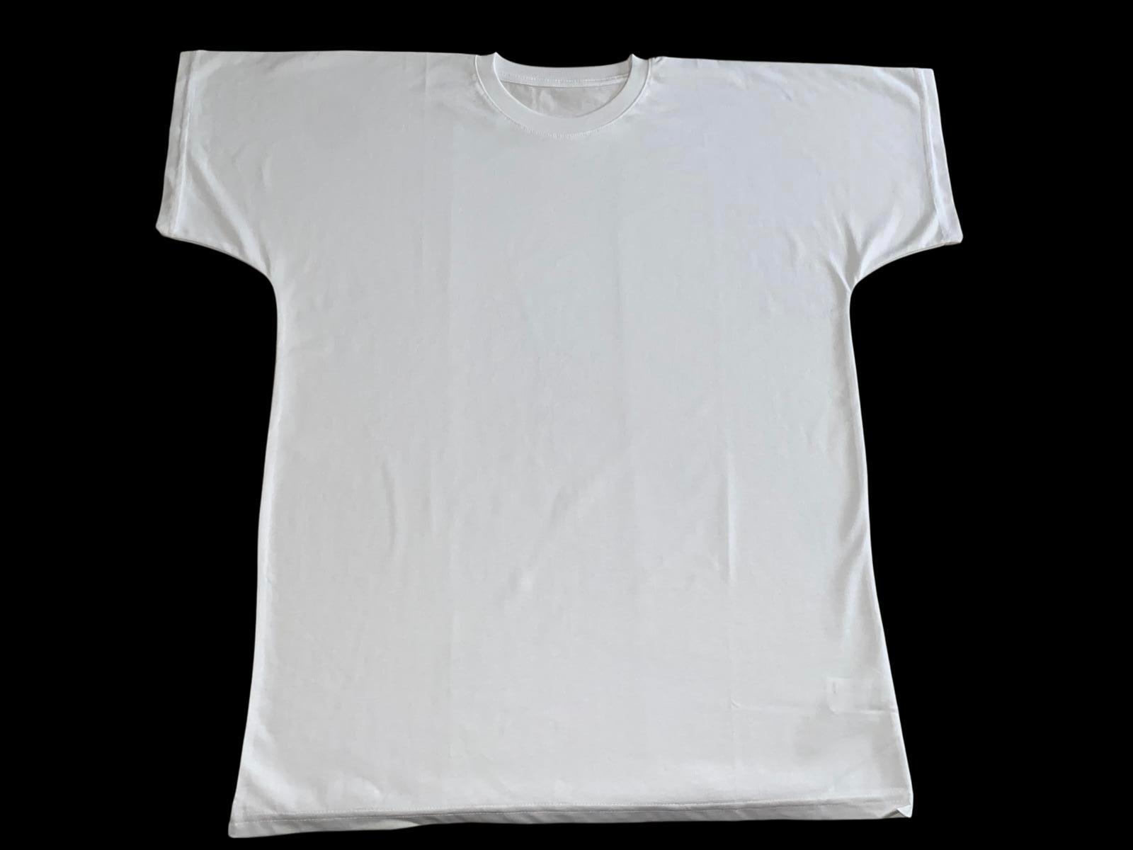 Raglan Air Tee - immagine 3
