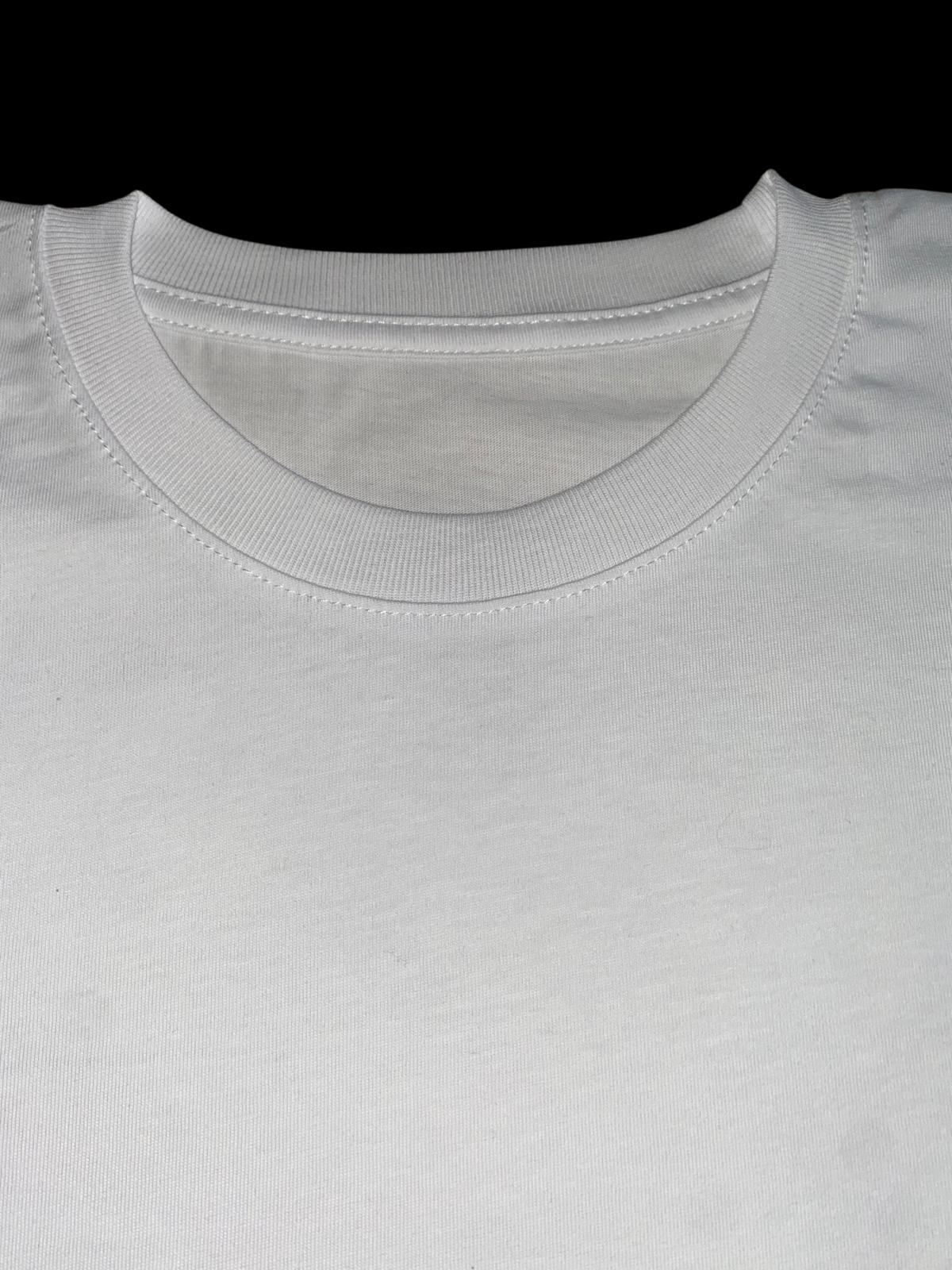 Raglan Air Tee - immagine 4