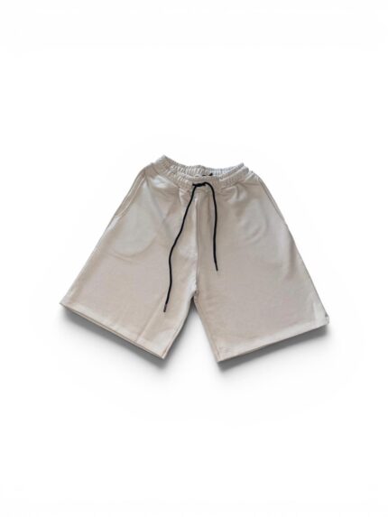 chill bermuda,  streetwear unisex