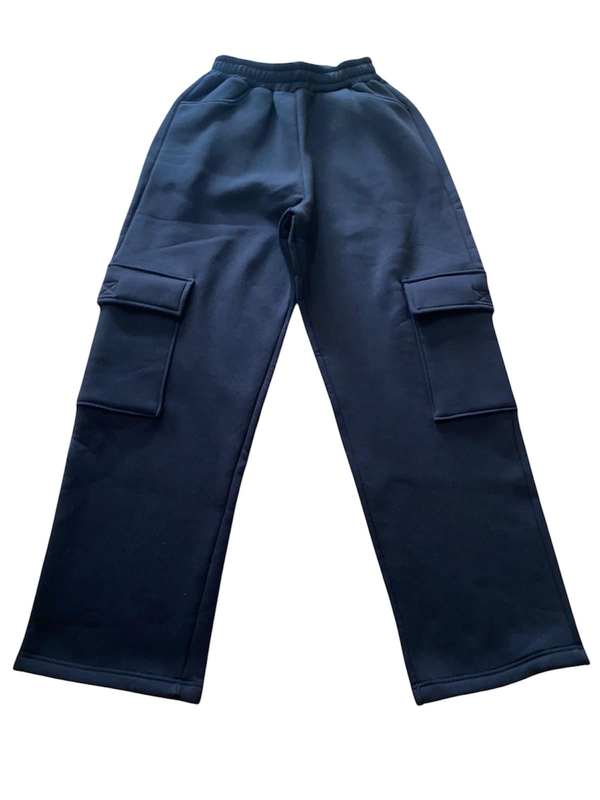 Perfect Wide Pants - immagine 6