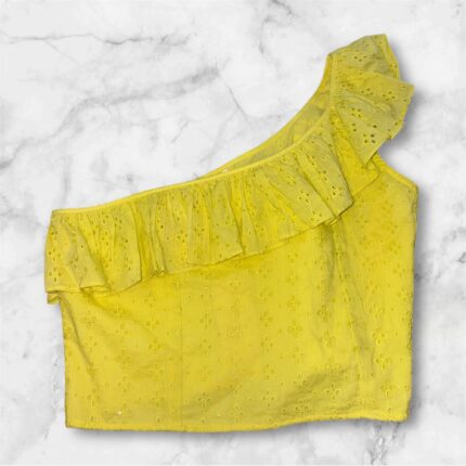 Monospalla Toy G, taglia 48