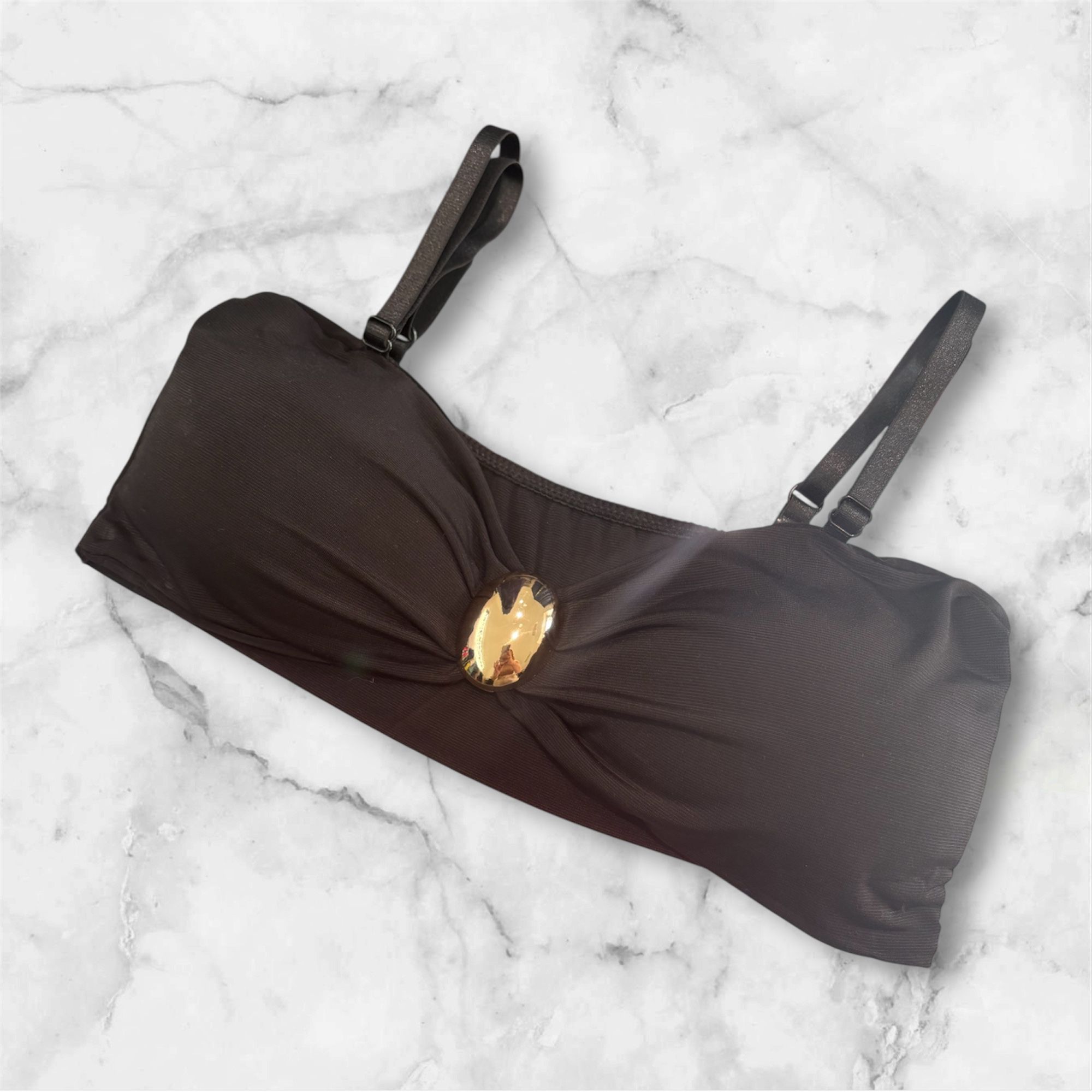 Coordinato Viral Gonna e Top - immagine 2