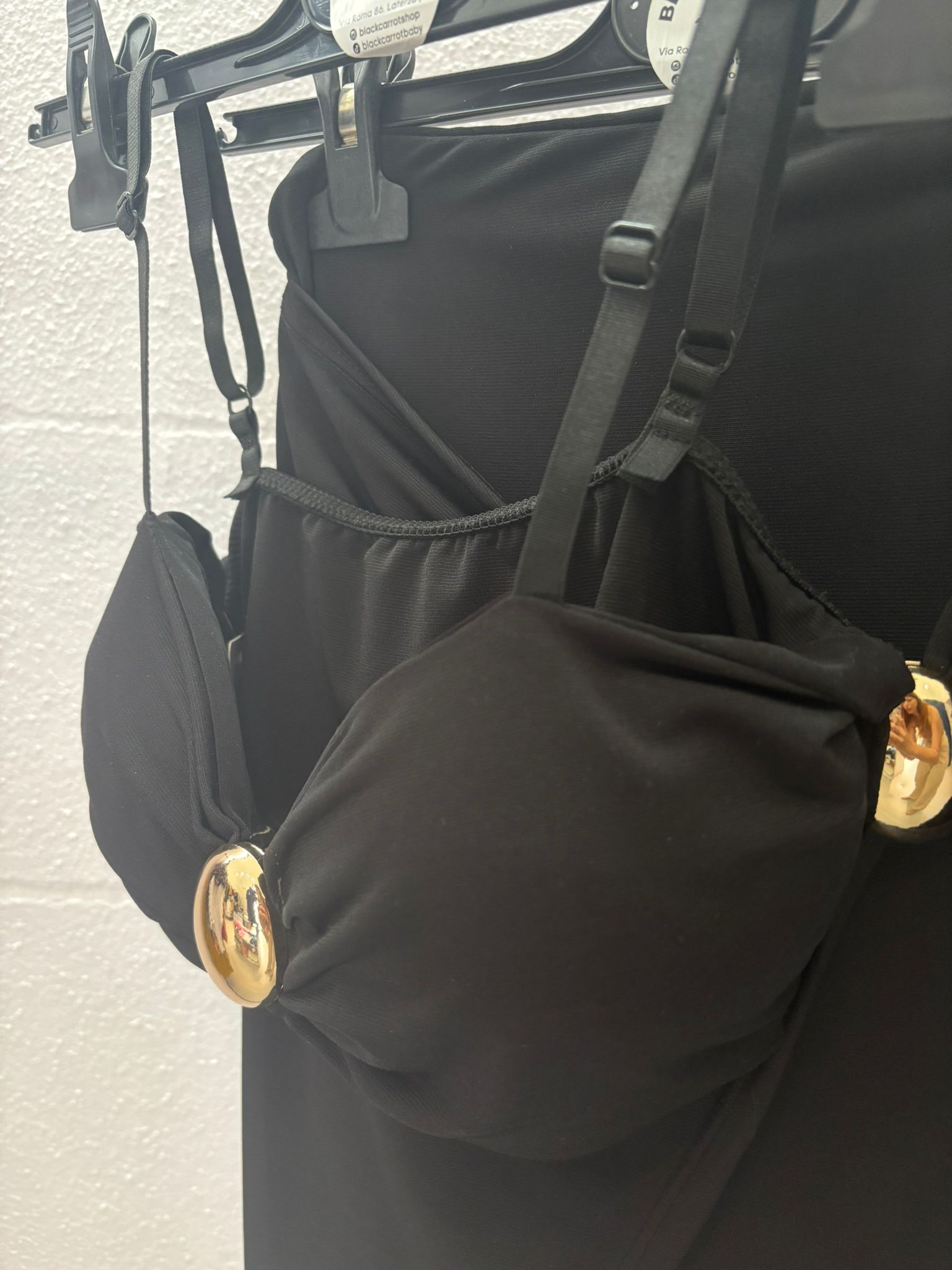 Coordinato Viral Gonna e Top - immagine 4