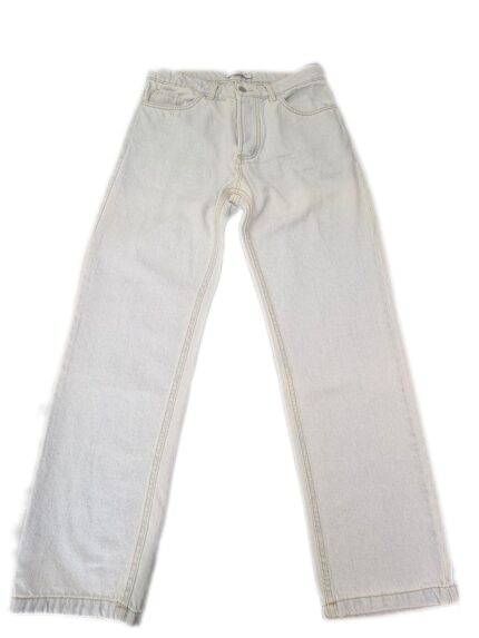 Jeans Qbrick Milano, ultima 44