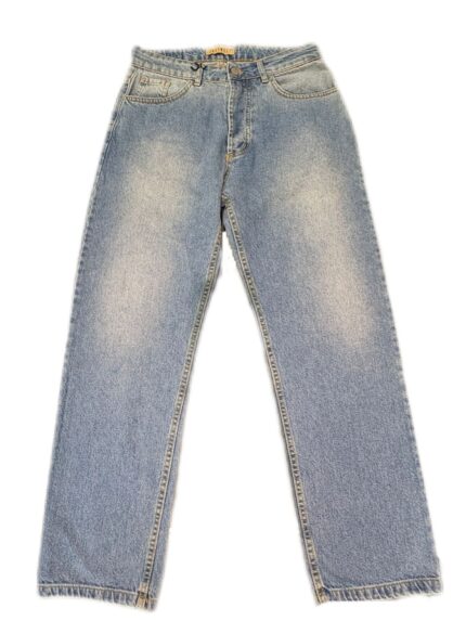 Jeans regular fit just west