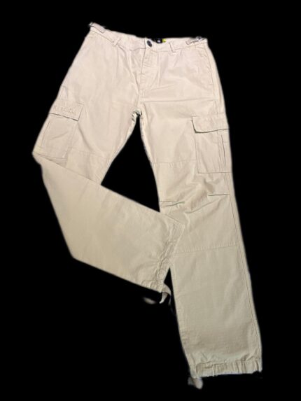 Cargo uomo Iuter, ultima taglia 33