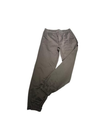 Pantalone Iuter ultima XL