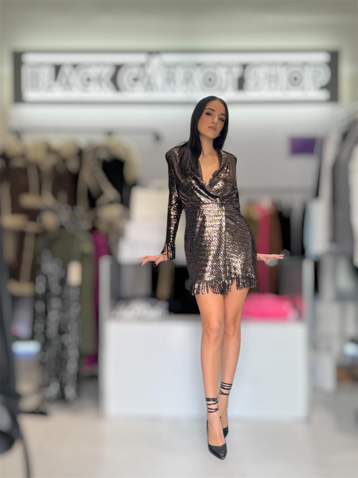 Rob Manteau Feleppa, ultima 40 - immagine 3