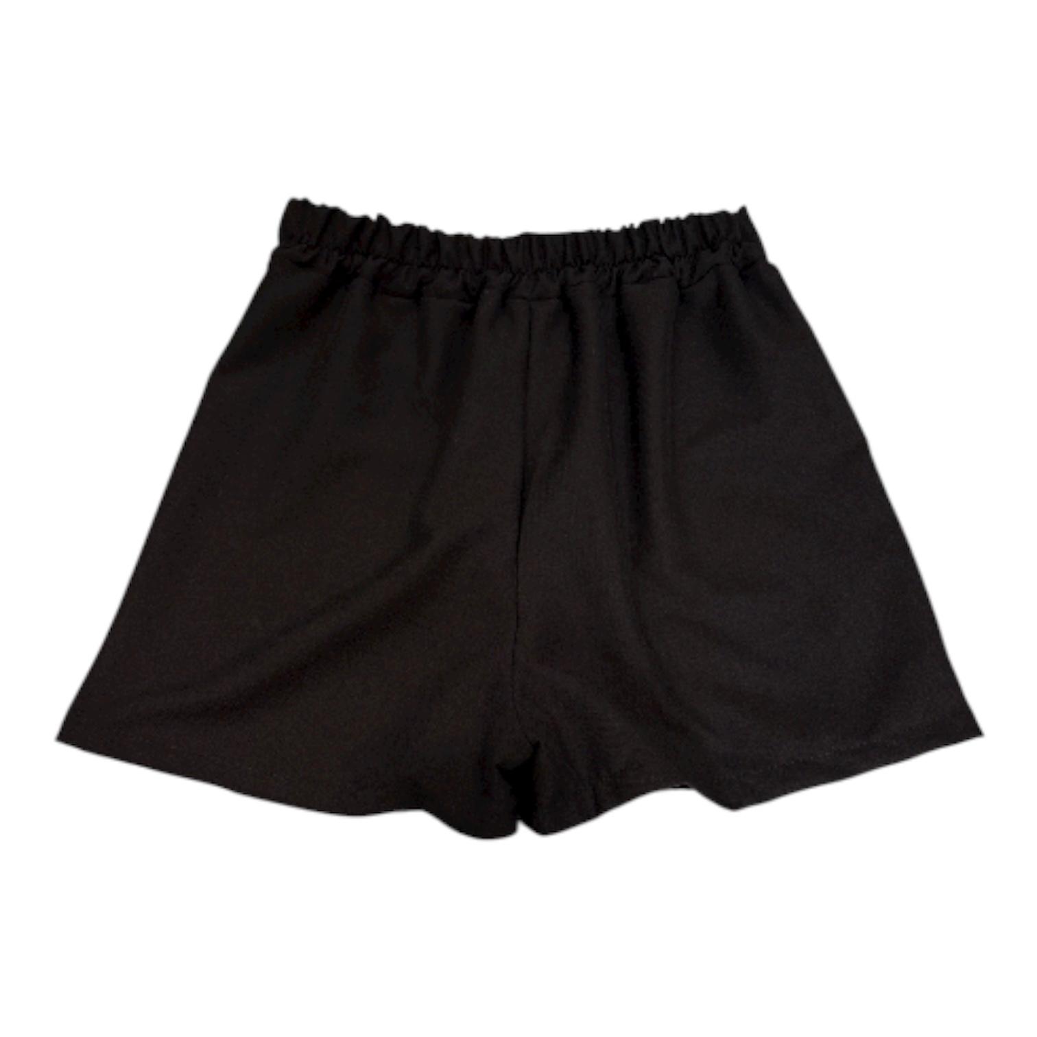 Pantagonna nero - immagine 3