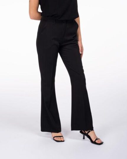 Pantalone a trombetta