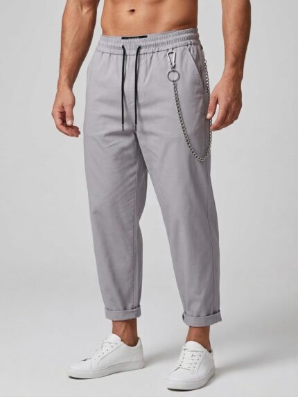 Pantalaccio chain (quattro colori disponibili)